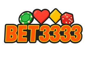 bet3333